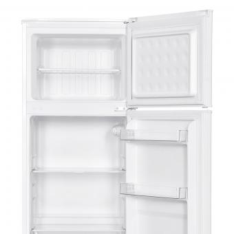 Холодильник INTERLUX ILR-0155W: 5