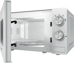 Микроволновая печь Gorenje MO20E1W2: 3