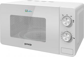 Микроволновая печь Gorenje MO20E1W2: 2