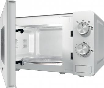 Микроволновая печь Gorenje MO20E1W2: 3
