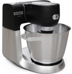 Кухонная машина Bosch MUMS6ZS00: 2