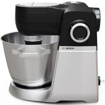 Кухонная машина Bosch MUMS6ZS00: 3
