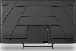 Телевизор Skyworth QLED+ 43Q66PRO+SAI: 4