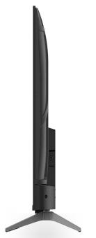 Телевизор Skyworth QLED+ 43Q66PRO+SAI: 3