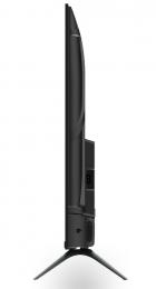 Телевизор Skyworth 60U65G: 3
