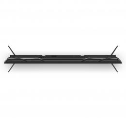 Телевизор Skyworth 60U65G: 5