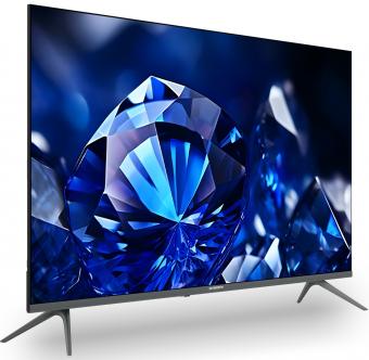 Телевизор Skyworth 60U65G: 2