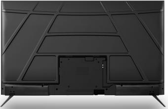 Телевизор Skyworth 60U65G: 4