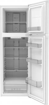 Холодильник EDLER ED-325WIW: 2