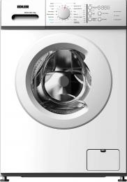 Стиральная машина EDLER EWF5014SIN: 1