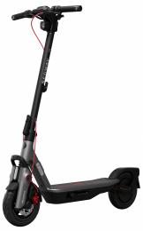 Електросамокат Segway-Ninebot F3 E (AA.05.17.01.0005): 2