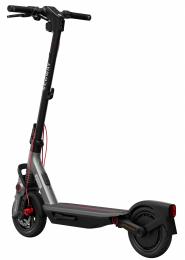 Електросамокат Segway-Ninebot F3 E (AA.05.17.01.0005): 3