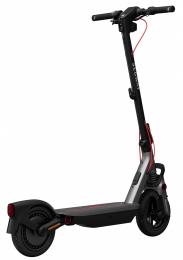 Електросамокат Segway-Ninebot F3 E (AA.05.17.01.0005): 5
