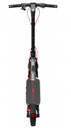 Електросамокат Segway-Ninebot F3 E (AA.05.17.01.0005): 6