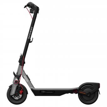 Електросамокат Segway-Ninebot F3 E (AA.05.17.01.0005): 1