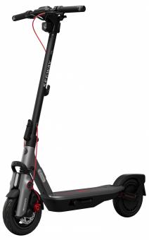 Електросамокат Segway-Ninebot F3 E (AA.05.17.01.0005): 2