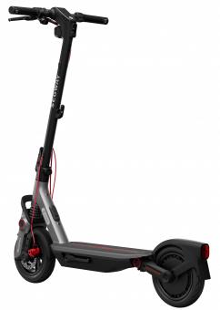 Електросамокат Segway-Ninebot F3 E (AA.05.17.01.0005): 3