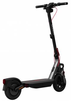 Електросамокат Segway-Ninebot F3 E (AA.05.17.01.0005): 5