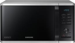 Микроволновая печь Samsung MG23K3515AS/UA: 1