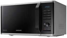 Микроволновая печь Samsung MG23K3515AS/UA: 2