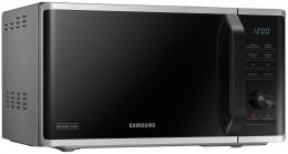 Микроволновая печь Samsung MG23K3515AS/UA: 3