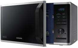 Микроволновая печь Samsung MG23K3515AS/UA: 5