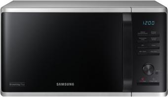 Микроволновая печь Samsung MG23K3515AS/UA: 1