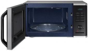 Микроволновая печь Samsung MG23K3515AS/UA: 4