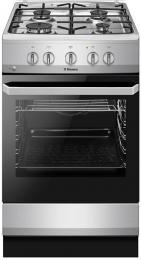 Плита газовая Hansa FCGX58099: 1