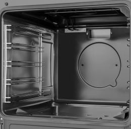 Плита газовая Hansa FCGX58099: 5