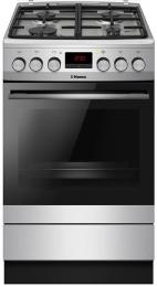 Плита комбинированная Hansa FCMS582254: 1