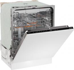 Встраиваемая посудомоечная машина Gorenje GV16D5: 3