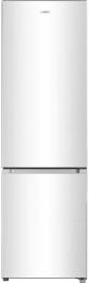 Холодильник GORENJE RK418DPW4: 1