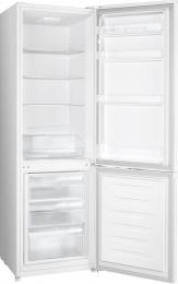 Холодильник GORENJE RK418DPW4: 3