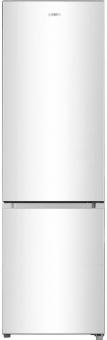 Холодильник GORENJE RK418DPW4: 1