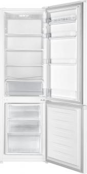 Холодильник GORENJE RK418DPW4: 2