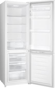 Холодильник GORENJE RK418DPW4: 3