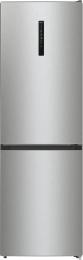 Холодильник GORENJE NRK6192AXL4: 1