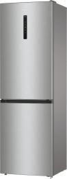 Холодильник GORENJE NRK6192AXL4: 2