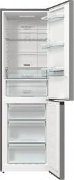 Холодильник GORENJE NRK6192AXL4: 3
