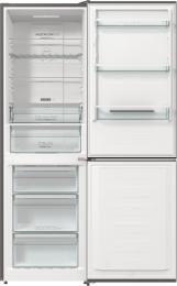 Холодильник GORENJE NRK6192AXL4: 4