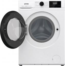 Стиральная машина Gorenje W3NGPI72SBS/UA: 2