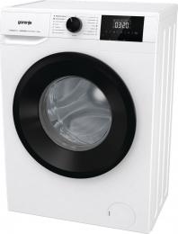 Стиральная машина Gorenje W3NGPI72SBS/UA: 3