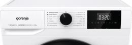 Стиральная машина Gorenje W3NGPI72SBS/UA: 4
