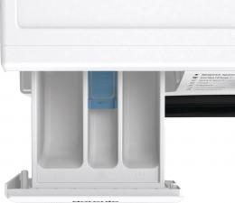 Стиральная машина Gorenje W3NGPI72SBS/UA: 5