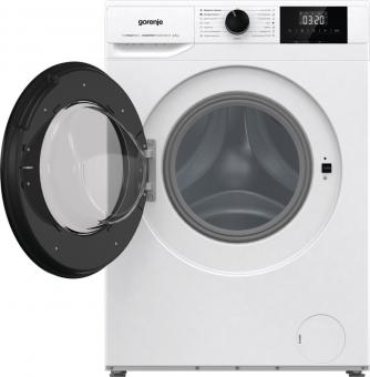 Стиральная машина Gorenje W3NGPI72SBS/UA: 2