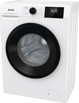 Стиральная машина Gorenje W3NGPI72SBS/UA: 3