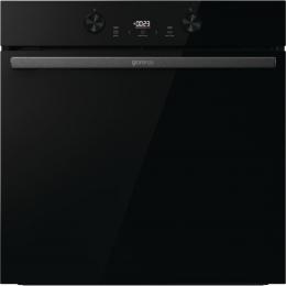 Духовой шкаф электрический Gorenje BOS6737E20FBG: 1