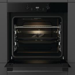 Духовой шкаф электрический Gorenje BOS6737E20FBG: 2