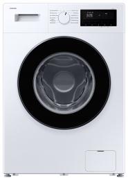 Стиральная машина Samsung WW70FG3M05AWLF: 1
